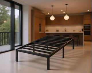 (Category: ) located in . Submitted by furnishspace (Listing ID 1445714125, Image 1). Description: .