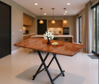 (Category: ) located in . Submitted by mylivingnest (Listing ID 1445724439, Image 1). Description: .