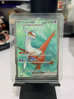 (Category: ) located in . Submitted by ywei523 (Listing ID 1445753573, Image 1). Description: .