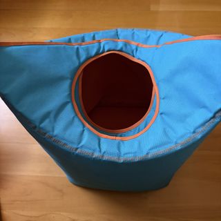 （分類：）位於 。 由 i.trade 提交（商品編號 1445765933，圖片 1）。簡介： 。