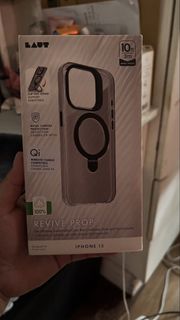 (Category: ) located in . Submitted by prelovedph2019 (Listing ID 1445702257, Image 1). Description: .