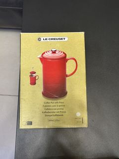 （分類：）位於 。 由 anoxmous 提交（商品編號 1445763178，圖片 1）。簡介： 。