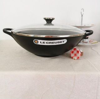 （分類：）位於 。 由 sun00maggie 提交（商品編號 1445630490，圖片 1）。簡介： 。