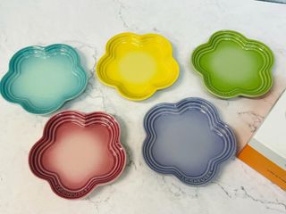 （分類：）位於 。 由 my_workshop 提交（商品編號 1445753720，圖片 1）。簡介： 。