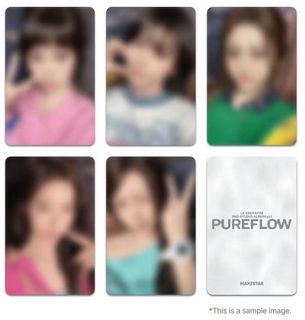 （分類：）位於 。 由 luck2you23 提交（商品編號 1445622920，圖片 1）。簡介： 。