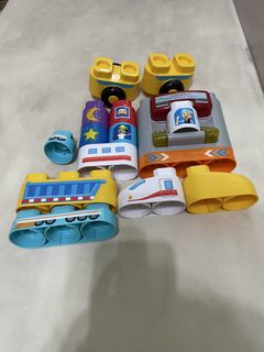 由 zytti (刊登 ID 1445652695，圖片 1) 提交，位於 的 (類別：)，說明：。