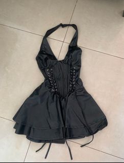 (Category: ) located in . Submitted by yang_mg21 (Listing ID 1445732934, Image 1). Description: .
