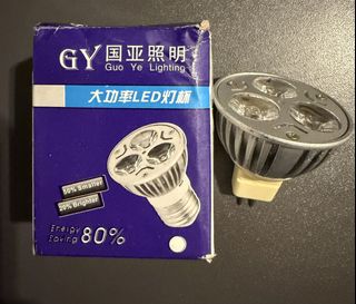 （分類：）位於 。 由 achang2020 提交（商品編號 1445734212，圖片 1）。簡介： 。