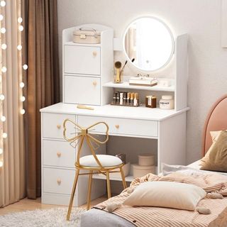 (Category: ) located in . Submitted by casahomesg (Listing ID 1445643405, Image 1). Description: .
