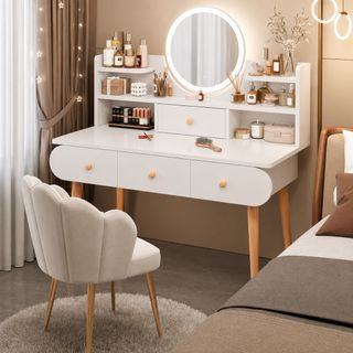 (Category: ) located in . Submitted by homehavensg (Listing ID 1445715768, Image 1). Description: .