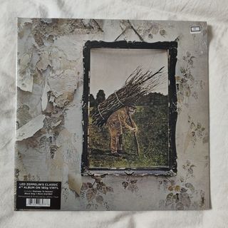(Category: ) located in . Submitted by kopisrecords (Listing ID 1445635841, Image 1). Description: .