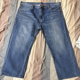 (Category: ) located in . Submitted by prelovhia (Listing ID 1445715458, Image 1). Description: .