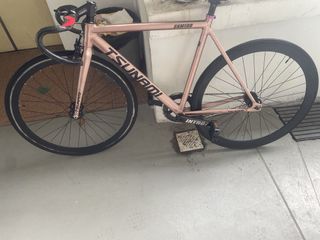 (Category: ) located in . Submitted by bob6752 (Listing ID 1445671926, Image 1). Description: .
