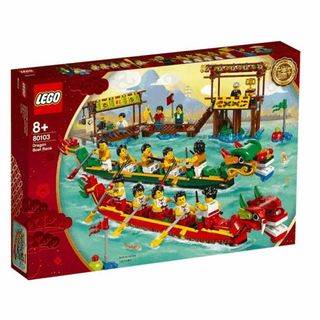 （分類：）位於 。 由 xbigorangex 提交（商品編號 1445734640，圖片 1）。簡介： 。