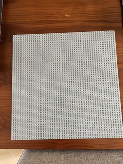 （分類：）位於 。 由 happyness999 提交（商品編號 1445685581，圖片 1）。簡介： 。