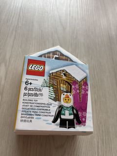 (Category: ) located in . Submitted by ichews (Listing ID 1445678148, Image 1). Description: .
