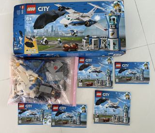 (Category: ) located in . Submitted by matthewf (Listing ID 1445619693, Image 1). Description: .