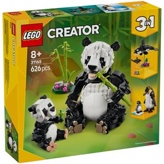 (Category: ) located in . Submitted by thelegokit (Listing ID 1445737134, Image 1). Description: .