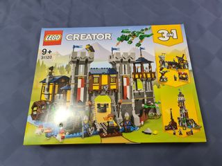 (Category: ) located in . Submitted by trooper79 (Listing ID 1445769415, Image 1). Description: .