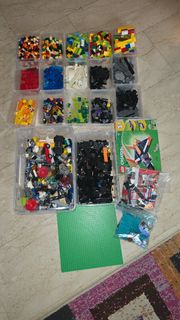 (Category: ) located in . Submitted by dak20 (Listing ID 1445607309, Image 1). Description: .