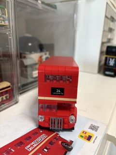 （分類：）位於 。 由 echodl 提交（商品編號 1445710191，圖片 1）。簡介： 。