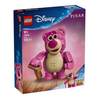 (Category: ) located in . Submitted by johnsoncwk (Listing ID 1445659223, Image 1). Description: .