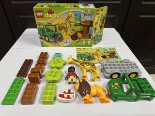 (Category: ) located in . Submitted by thedoubledstore (Listing ID 1445676325, Image 1). Description: .