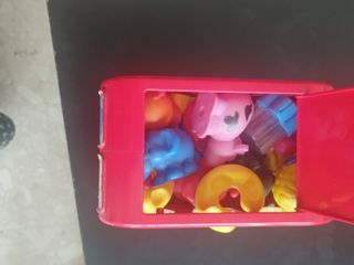 (Category: ) located in . Submitted by swap123 (Listing ID 1445635964, Image 1). Description: .