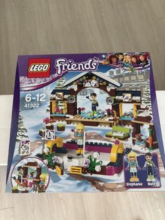 (Category: ) located in . Submitted by ichews (Listing ID 1445657658, Image 1). Description: .