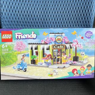 (Category: ) located in . Submitted by infinite_shop06 (Listing ID 1445619107, Image 1). Description: .