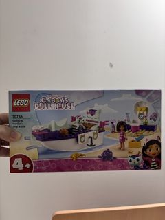 (Category: ) located in . Submitted by cancandee (Listing ID 1445789610, Image 1). Description: .