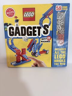 (Category: ) located in . Submitted by happycongstore (Listing ID 1445683967, Image 1). Description: .