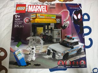 (Category: ) located in . Submitted by marv2644 (Listing ID 1445692786, Image 1). Description: .
