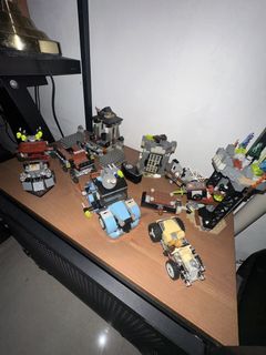(Category: ) located in . Submitted by sadobrick (Listing ID 1445718237, Image 1). Description: .