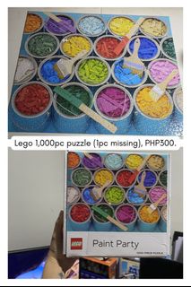 (Category: ) located in . Submitted by idababes (Listing ID 1445789846, Image 1). Description: .