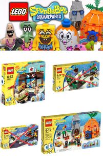 （分類：）位於 。 由 lego_koala 提交（商品編號 1389590784，圖片 1）。簡介： 。