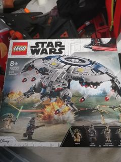 (Category: ) located in . Submitted by mcch4500 (Listing ID 1445627369, Image 1). Description: .