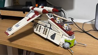 （分類：）位於 。 由 chzvii 提交（商品編號 1445694556，圖片 1）。簡介： 。