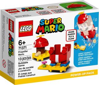 (Category: ) located in . Submitted by eriqueijo (Listing ID 1445758963, Image 1). Description: .