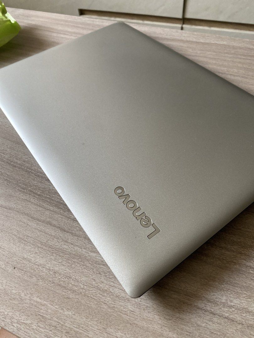 Lenovo Ideal Pad490804920032307201