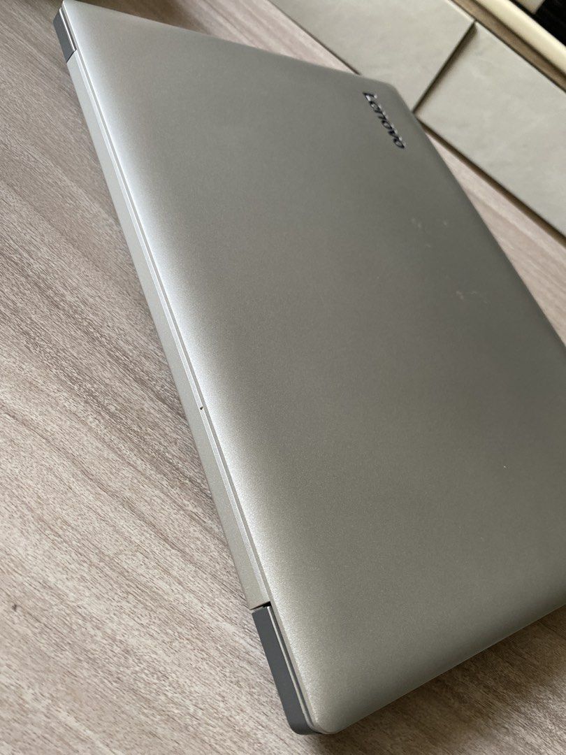 Lenovo Ideal Pad490804920032307203