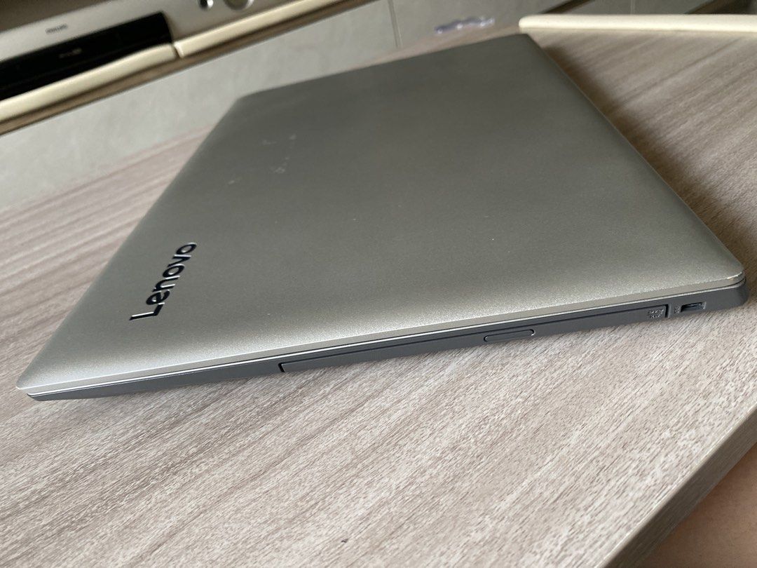 Lenovo Ideal Pad490804920032307202
