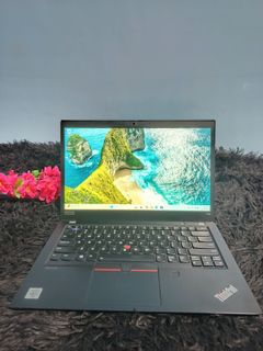 (Category: ) located in . Submitted by triplejlaptop (Listing ID 1445673477, Image 1). Description: .