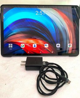 (Category: ) located in . Submitted by zeejaylaptops (Listing ID 1445632573, Image 1). Description: .