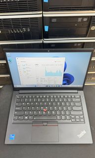 (Category: ) located in . Submitted by i.tech (Listing ID 1445665937, Image 1). Description: .