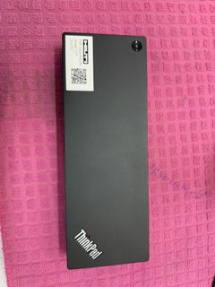 (Category: ) located in . Submitted by nilakash9665732 (Listing ID 1445654141, Image 1). Description: .