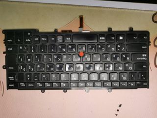 (Category: ) located in . Submitted by wiseman_5785 (Listing ID 1445708041, Image 1). Description: .