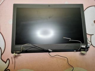 (Category: ) located in . Submitted by wiseman_5785 (Listing ID 1445705512, Image 1). Description: .