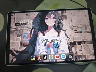 (Category: ) located in . Submitted by kiat96 (Listing ID 1445793028, Image 1). Description: .