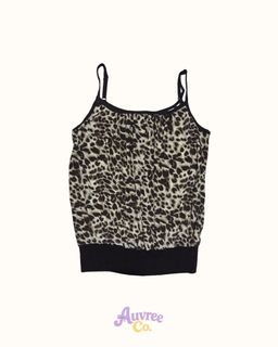 (Category: ) located in . Submitted by auvree.co (Listing ID 1445687117, Image 1). Description: .